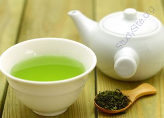 Green-Tea (Oops! image not found)