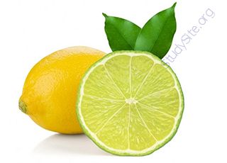 Lemon_Lime (Oops! image not found)