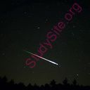 meteor (Oops! image not found)