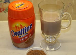 Ovaltine (Oops! image not found)