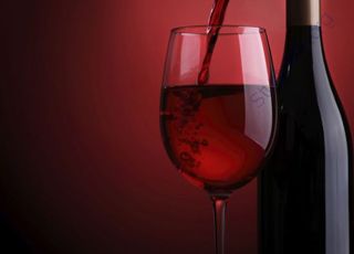 Red-Wine (Oops! image not found)