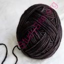 yarn (Oops! image not found)