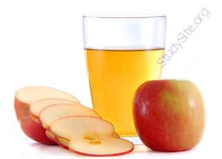 Apple-Juice (Oops! image not found)