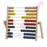 abacus (Oops! image not found)