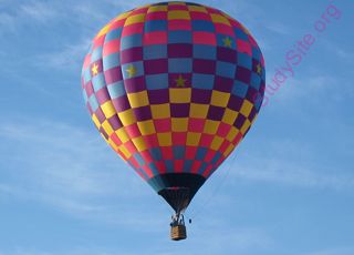 air-balloon (Oops! image not found)