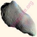 asteroid (Oops! image not found)