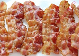 bacon (Oops! image not found)