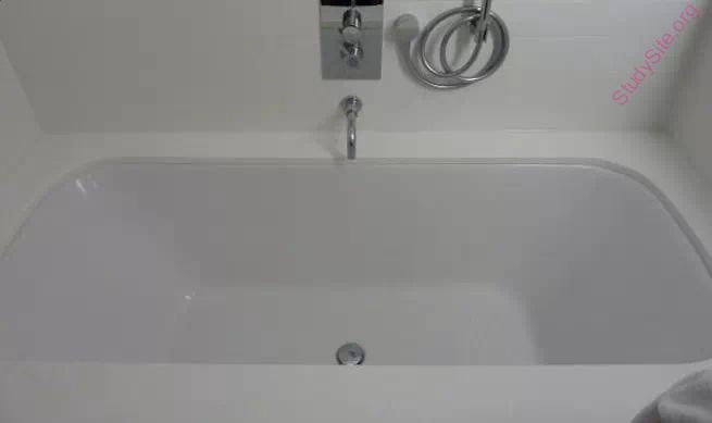 bathtub (Oops! image not found)