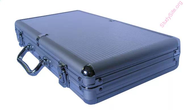 briefcase (Oops! image not found)