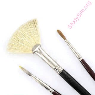 brush (Oops! image not found)