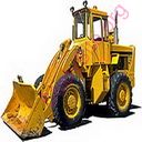 bulldozer (Oops! image not found)