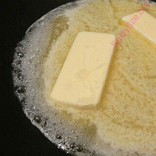 butter (Oops! image not found)