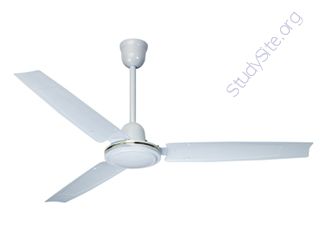 Celling-Fan (Oops! image not found)