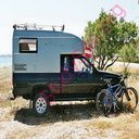 camper (Oops! image not found)