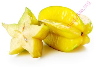 carambola (Oops! image not found)