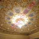 ceiling (Oops! image not found)