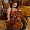 cello (Oops! image not found)