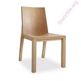 chair (Oops! image not found)