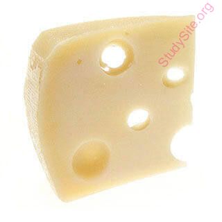 cheese (Oops! image not found)