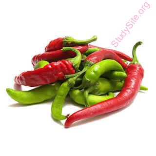 chilli (Oops! image not found)