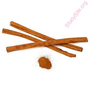 cinnamon (Oops! image not found)