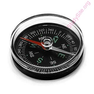 compass (Oops! image not found)
