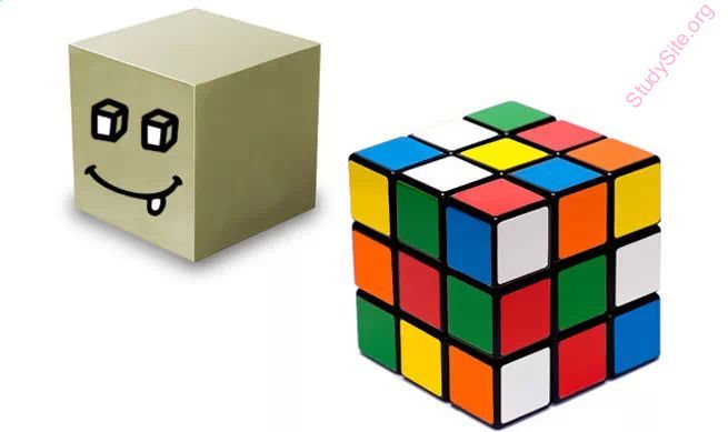 cube (Oops! image not found)