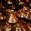 cymbals (Oops! image not found)