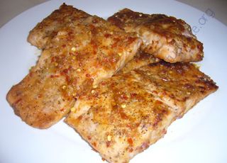 Deep-Fried-Salmon (Oops! image not found)