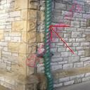 drainpipe (Oops! image not found)
