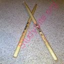 drumsticks (Oops! image not found)