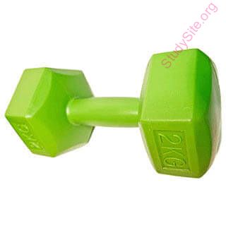 dumbbell (Oops! image not found)