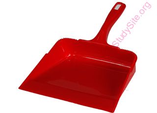 dustpan (Oops! image not found)