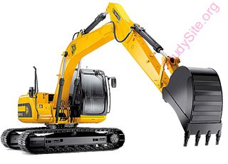 excavator (Oops! image not found)