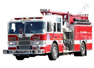 Fire-Truck (Oops! image not found)