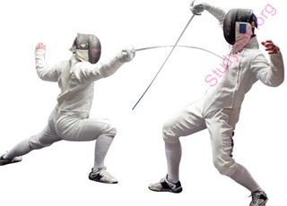 fencing (Oops! image not found)