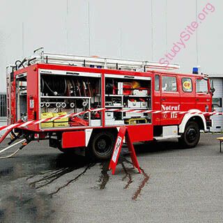 fireengine (Oops! image not found)