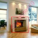 fireplace (Oops! image not found)