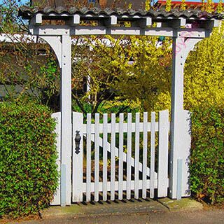 gate (Oops! image not found)