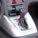 gearshift (Oops! image not found)