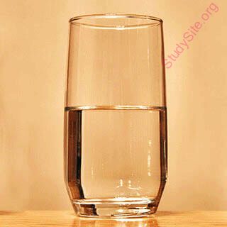 glass (Oops! image not found)