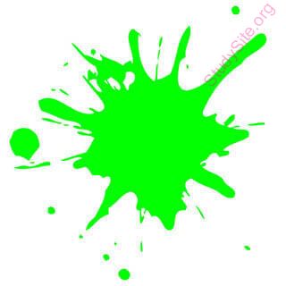 green (Oops! image not found)