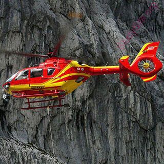 helicopter (Oops! image not found)