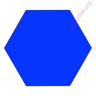 hexagon (Oops! image not found)