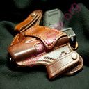 holster (Oops! image not found)