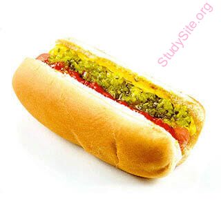 hotdog (Oops! image not found)