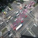 intersection (Oops! image not found)