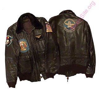 jacket (Oops! image not found)
