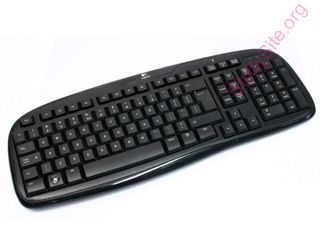 keyboard (Oops! image not found)