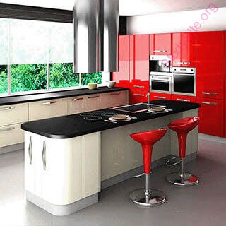 kitchen (Oops! image not found)